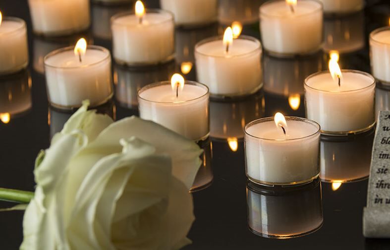 obit2